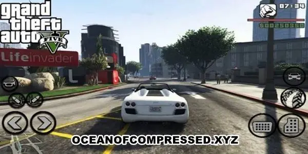 Gta 5 Apk Obb Download For Android Highly Compressed.webp